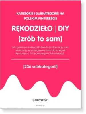 3D rękodzieło DIY zrób to sam ebook cover
