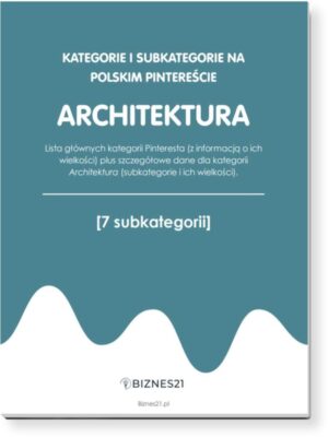 3d architektura ebook cover