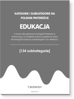 3d-edukacja-ebook-cover