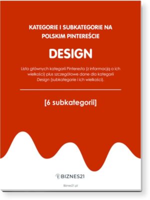 Design ebook