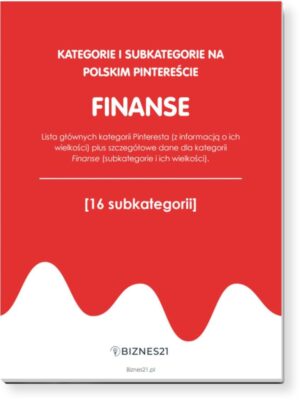 Ebook Finanse