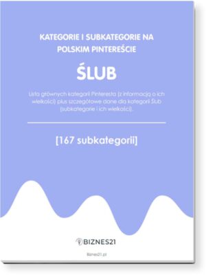 Ślub-ebook-cover