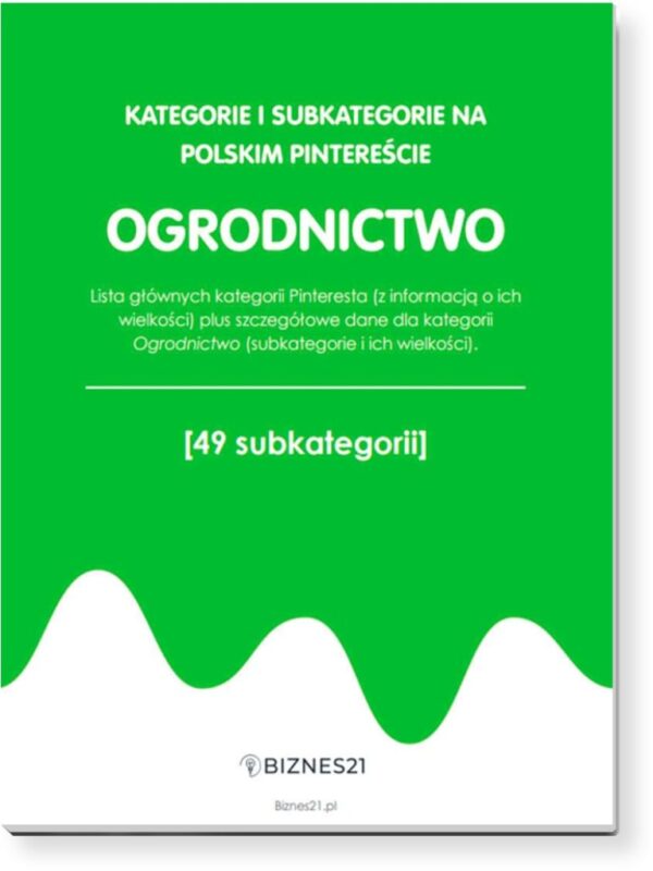3D ogrodnictwo ebook cover