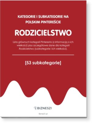 Rodzicielstwo-ebook-cover