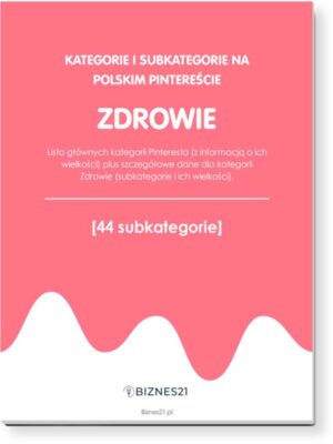 Ebook Zdrowie